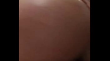 Preview 1 of Cartoon Poke - Comendo a loira gostosa da academia