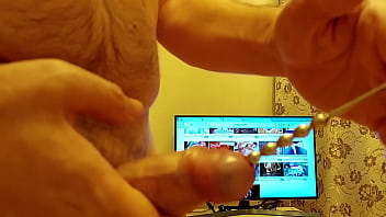 Preview 1 of Alayporn Malay - Verification video