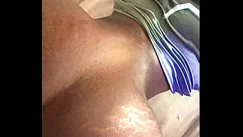 Preview 3 of Punjabi Porn Movies - That Big Ass in the Air