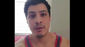 Preview 3 of Arl Hubay - Verification video