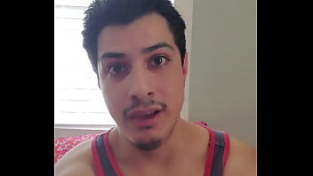 Preview 4 of Arl Hubay - Verification video