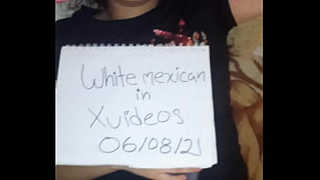 Preview 1 of Wcp Xxx X - Verificaci&oacute_n