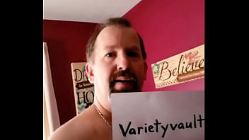 Preview 1 of Lady White - Verification video