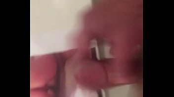 Preview 3 of Taigail Xxx - Cum Tribute for Jen
