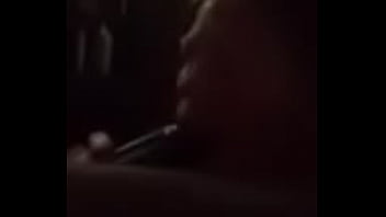 Preview 2 of Hairdryer Pussy - Verification video