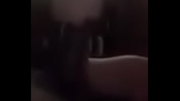 Preview 3 of Hairdryer Pussy - Verification video