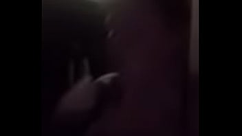 Preview 1 of Hairdryer Pussy - Verification video