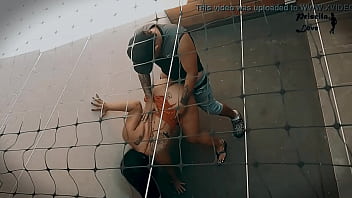 Preview 2 of Solo Orgasm Me - neighbor videotapes me fucking my pretty niece