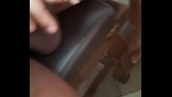 Preview 2 of Daughter Mom Masturbate - Garganta profunda