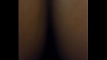 Preview 3 of Voyeur Beach Cannes 2 - Parte 2