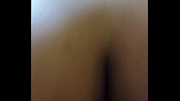Preview 1 of Voyeur Beach Cannes 2 - Parte 2