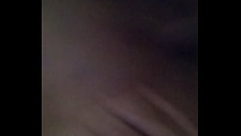 Preview 4 of Home Cooked - Tranza