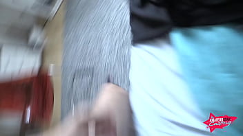 Preview 4 of Raw Swing Reality - Das 1 Sex Video von Kleine-Eva !!
