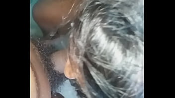 Preview 2 of Videollamada De Mujeres - Pampaboudi blowjob husband