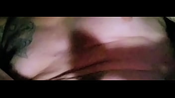 Preview 3 of Corian Girls - Yummy fuck