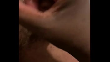 Preview 2 of Sex Road2 - Handjob from my wife