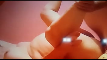 Preview 2 of Shopping In Porn Videos Full Hd - Es toy en busca de mujer que quiera coger como le gusto a ella