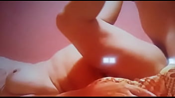 Preview 3 of Shopping In Porn Videos Full Hd - Es toy en busca de mujer que quiera coger como le gusto a ella