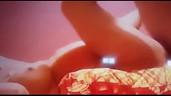 Preview 1 of Shopping In Porn Videos Full Hd - Es toy en busca de mujer que quiera coger como le gusto a ella