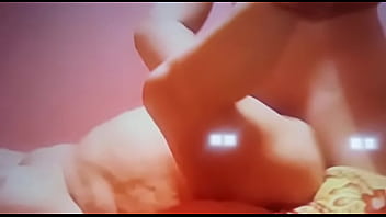 Preview 4 of Shopping In Porn Videos Full Hd - Es toy en busca de mujer que quiera coger como le gusto a ella