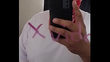 Preview 3 of Arabsxposecn Xbdo - Verification video