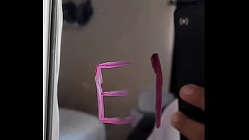 Preview 1 of Arabsxposecn Xbdo - Verification video