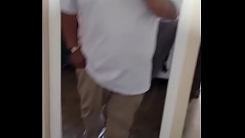 Preview 4 of Arabsxposecn Xbdo - Verification video
