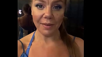 Preview 2 of Brother Mother Son - Verification video