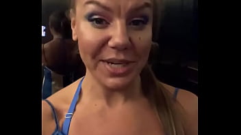 Preview 3 of Brother Mother Son - Verification video