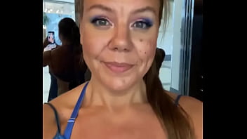 Preview 1 of Brother Mother Son - Verification video