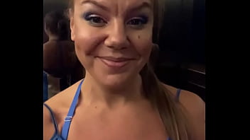 Preview 4 of Brother Mother Son - Verification video