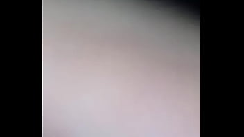 Preview 2 of Suck My Winnie - horny aunty77