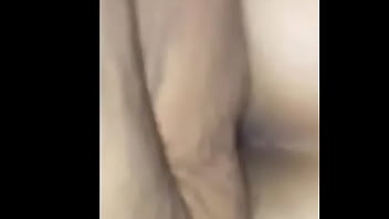 Preview 3 of Suck My Winnie - horny aunty77