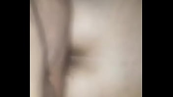 Preview 1 of Suck My Winnie - horny aunty77