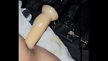 Preview 1 of Lesbian Diarrhea Scat - Yummy fuck