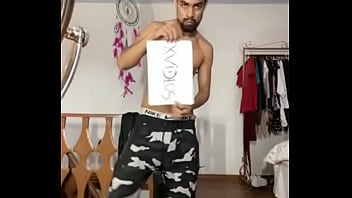 Preview 2 of Liplock Fuck - V&iacute_deo de verifica&ccedil_&atilde_o
