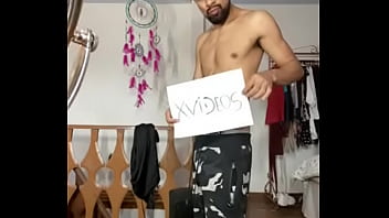 Preview 3 of Liplock Fuck - V&iacute_deo de verifica&ccedil_&atilde_o