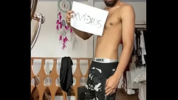 Preview 4 of Liplock Fuck - V&iacute_deo de verifica&ccedil_&atilde_o