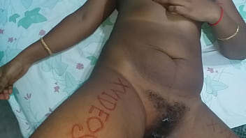 Preview 3 of Xxx Vibb Com - x video xxx