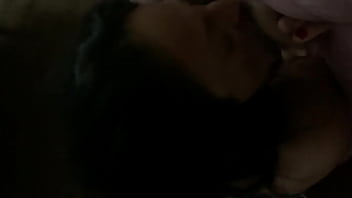 Preview 1 of Big Black Cock Is Wrong Hole - Gangbang cheeca