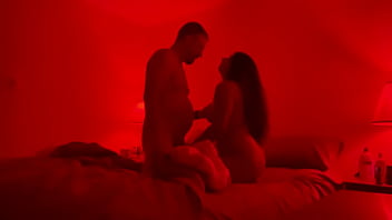 Preview 2 of Free Orgy Porno Movies - Brown girl fucked by a white guy