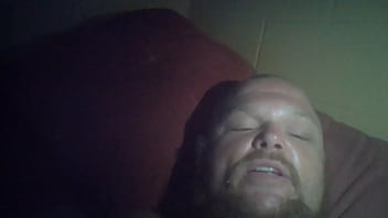 Preview 2 of Maman Et Le Plombier - Verification video