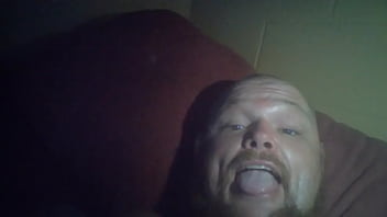 Preview 3 of Maman Et Le Plombier - Verification video