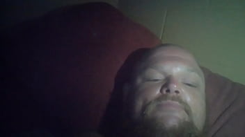 Preview 1 of Maman Et Le Plombier - Verification video