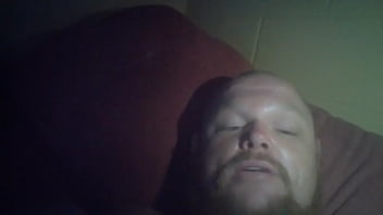 Preview 4 of Maman Et Le Plombier - Verification video