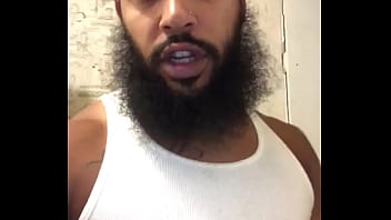 Preview 3 of Shemale Baba - Verification video