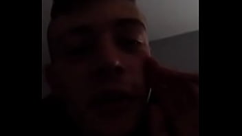 Preview 2 of Bww Hed - Verification video