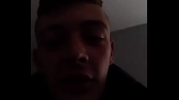 Preview 3 of Bww Hed - Verification video