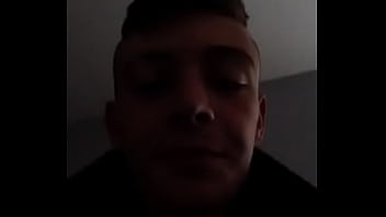 Preview 1 of Bww Hed - Verification video