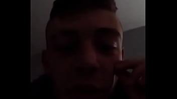 Preview 4 of Bww Hed - Verification video
